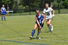 FH vs Nichols  Wheaton College Field Hockey vs Nichols College. - Photo By: KEITH NORDSTROM : Wheaton, field hockey, FH2021